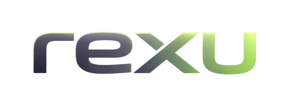 REXU
